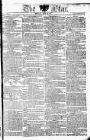 Star (London) Monday 14 May 1810 Page 1