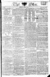 Star (London) Monday 21 May 1810 Page 1