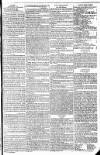 Star (London) Friday 25 May 1810 Page 3