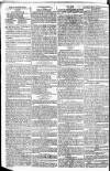 Star (London) Saturday 26 May 1810 Page 4