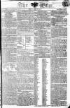 Star (London) Monday 28 May 1810 Page 1