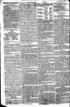 Star (London) Monday 28 May 1810 Page 2