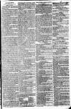 Star (London) Monday 28 May 1810 Page 3