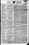 Star (London) Thursday 07 June 1810 Page 1