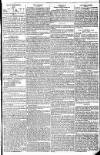 Star (London) Tuesday 12 June 1810 Page 3