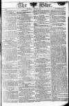 Star (London) Thursday 21 June 1810 Page 1