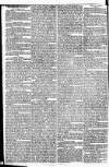 Star (London) Thursday 21 June 1810 Page 2