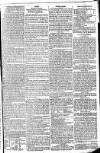 Star (London) Thursday 21 June 1810 Page 3
