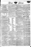 Star (London) Thursday 12 July 1810 Page 1