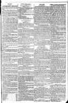 Star (London) Thursday 12 July 1810 Page 3