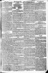 Star (London) Monday 16 July 1810 Page 3