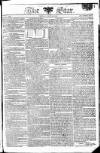 Star (London) Monday 23 July 1810 Page 1