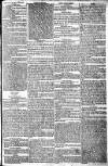 Star (London) Wednesday 12 September 1810 Page 3