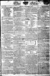 Star (London) Thursday 13 September 1810 Page 1