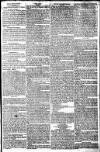 Star (London) Saturday 15 September 1810 Page 3