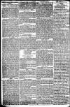 Star (London) Monday 24 September 1810 Page 2