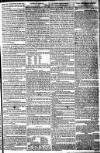 Star (London) Monday 24 September 1810 Page 3