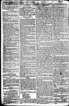 Star (London) Monday 24 September 1810 Page 4