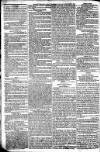 Star (London) Monday 15 October 1810 Page 2