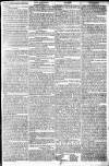 Star (London) Monday 29 October 1810 Page 3