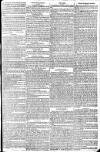 Star (London) Thursday 11 October 1810 Page 3