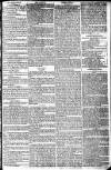 Star (London) Thursday 01 November 1810 Page 3