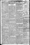 Star (London) Tuesday 06 November 1810 Page 4