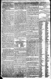 Star (London) Tuesday 13 November 1810 Page 2