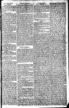 Star (London) Tuesday 13 November 1810 Page 3