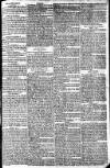 Star (London) Thursday 22 November 1810 Page 3