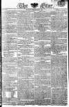 Star (London) Tuesday 11 December 1810 Page 1