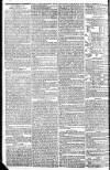 Star (London) Tuesday 11 December 1810 Page 4