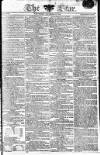 Star (London) Wednesday 12 December 1810 Page 1