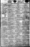 Star (London) Thursday 13 December 1810 Page 1