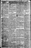 Star (London) Thursday 13 December 1810 Page 4