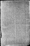 Star (London) Tuesday 01 January 1811 Page 3