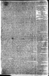 Star (London) Tuesday 01 January 1811 Page 4