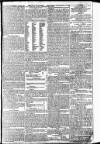 Star (London) Monday 07 January 1811 Page 3
