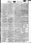 Star (London) Thursday 10 January 1811 Page 1