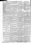 Star (London) Thursday 10 January 1811 Page 2
