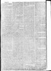 Star (London) Thursday 10 January 1811 Page 3