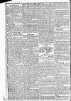 Star (London) Saturday 12 January 1811 Page 2
