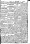 Star (London) Saturday 12 January 1811 Page 3