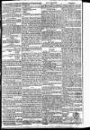 Star (London) Monday 14 January 1811 Page 3