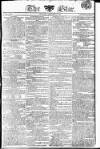 Star (London) Tuesday 15 January 1811 Page 1