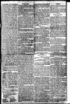 Star (London) Tuesday 15 January 1811 Page 3