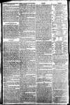 Star (London) Tuesday 15 January 1811 Page 4