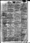 Star (London) Thursday 17 January 1811 Page 1