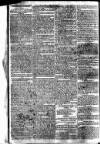 Star (London) Thursday 17 January 1811 Page 2