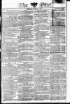 Star (London) Monday 21 January 1811 Page 1